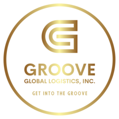 Groove Global Logistics, Inc.